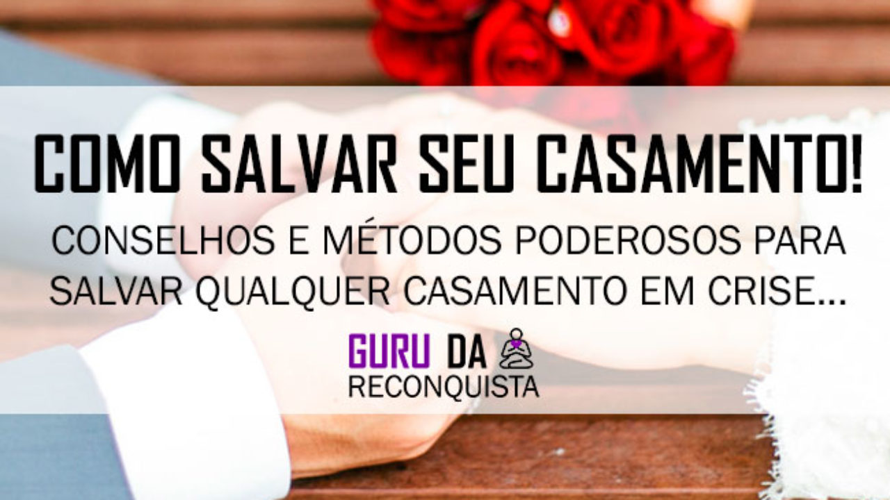 Mensagem De Casamento Em Crise Para Marido Conjunto De Mensagens